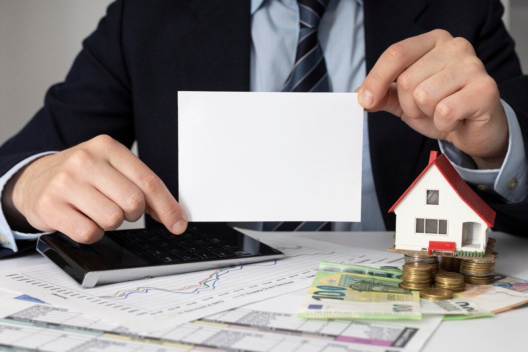 Income Tax Valuation Services