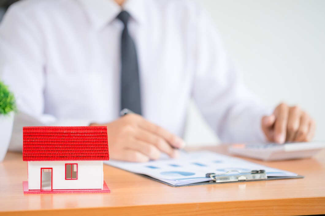 Private Bank Valuation Services